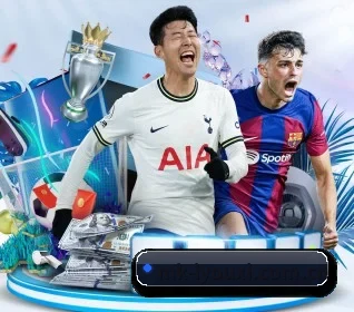 mk-iyouxi.com.cn APP 界面 | Aiyouxi